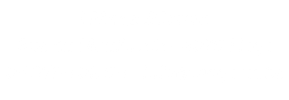  i Mage SComm Rue du Moulin 272 - 4020 Liege 0472/98 08 08 - info@mageres.be